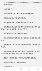 AG视讯登录官方网站